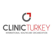 Slider image (1) Clinic Turkey